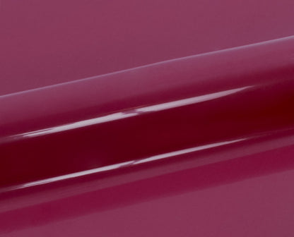 EcoSTRETCH Siser®