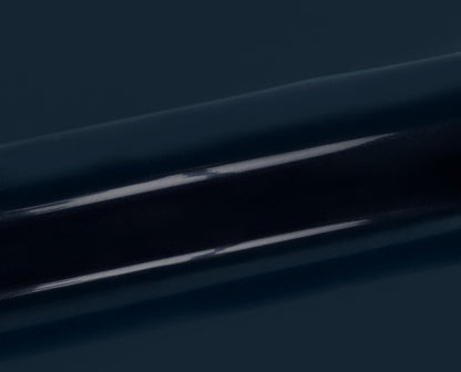 EcoSTRETCH Siser®