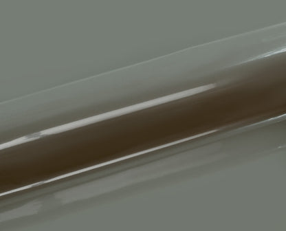 EcoSTRETCH Siser®