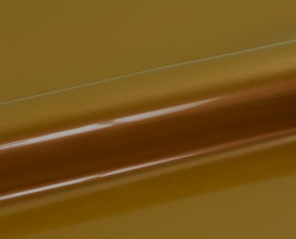 EcoSTRETCH Siser®