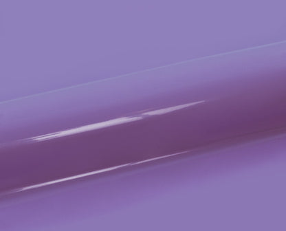 EcoSTRETCH Siser®