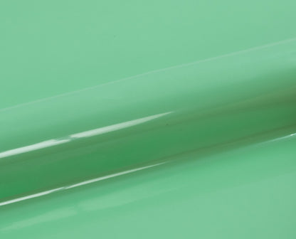 EcoSTRETCH Siser®