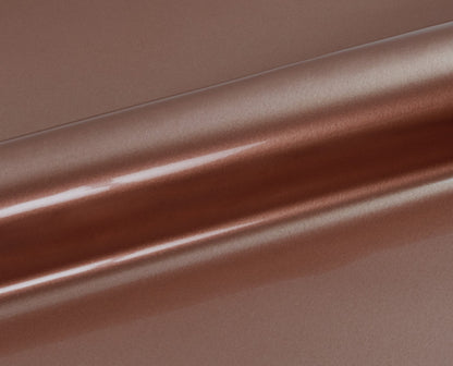 EcoSTRETCH Siser®