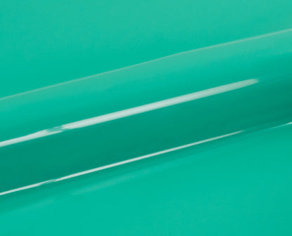 EcoSTRETCH Siser®