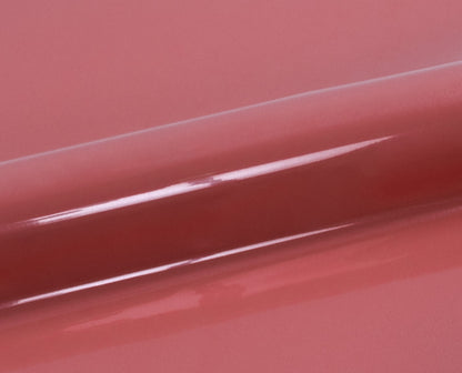 EcoSTRETCH Siser®