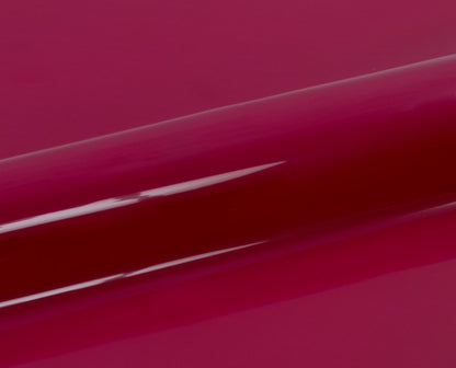 EcoSTRETCH Siser®
