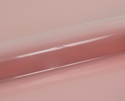 EcoSTRETCH Siser®