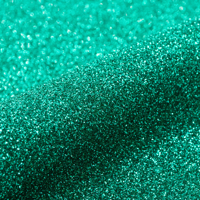 Vinyle De gelée de paillettes teintée bleue 9x11.5 Feuille de broderie Film  PVC Broderie Applique Vinyle Fourniture Fourniture Bow Film transparent -   France