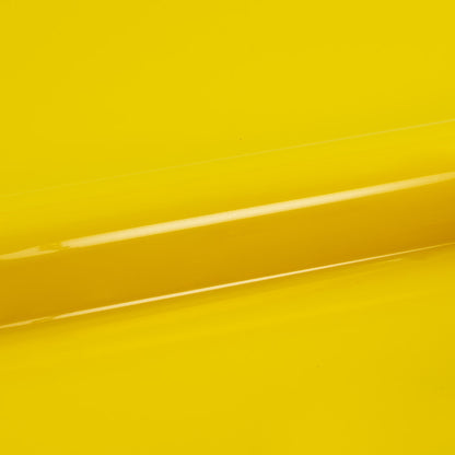 BASSE TEMPERATURE Siser® Hi5