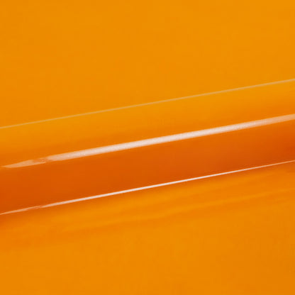 BASSE TEMPERATURE Siser® Hi5