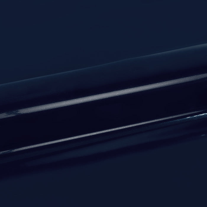 BASSE TEMPERATURE Siser® Hi5