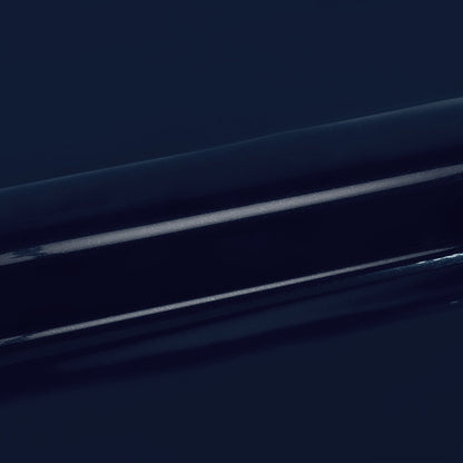 BASSE TEMPERATURE Siser® Hi5