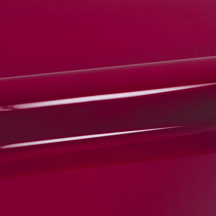 BASSE TEMPERATURE Siser® Hi5