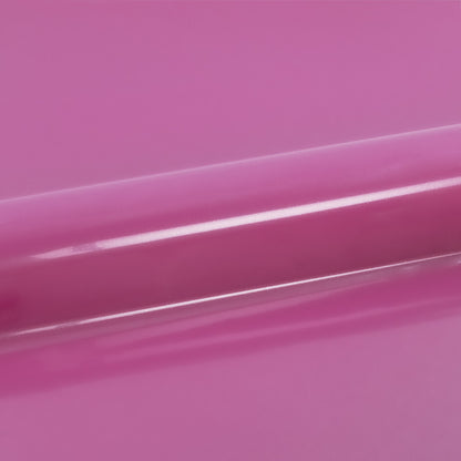 BASSE TEMPERATURE Siser® Hi5