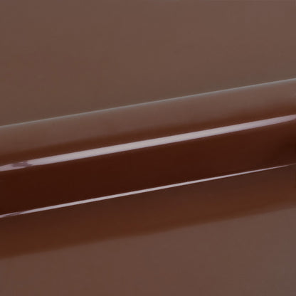 BASSE TEMPERATURE Siser® Hi5