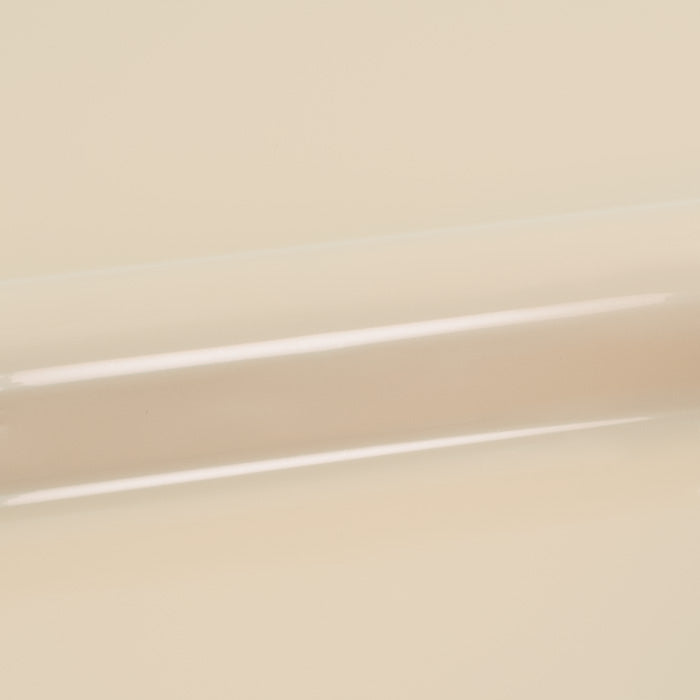 BASSE TEMPERATURE Siser® Hi5