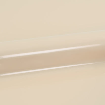 BASSE TEMPERATURE Siser® Hi5