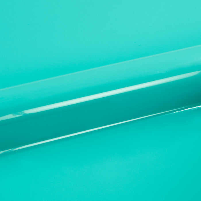 BASSE TEMPERATURE Siser® Hi5