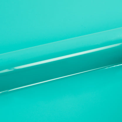 BASSE TEMPERATURE Siser® Hi5