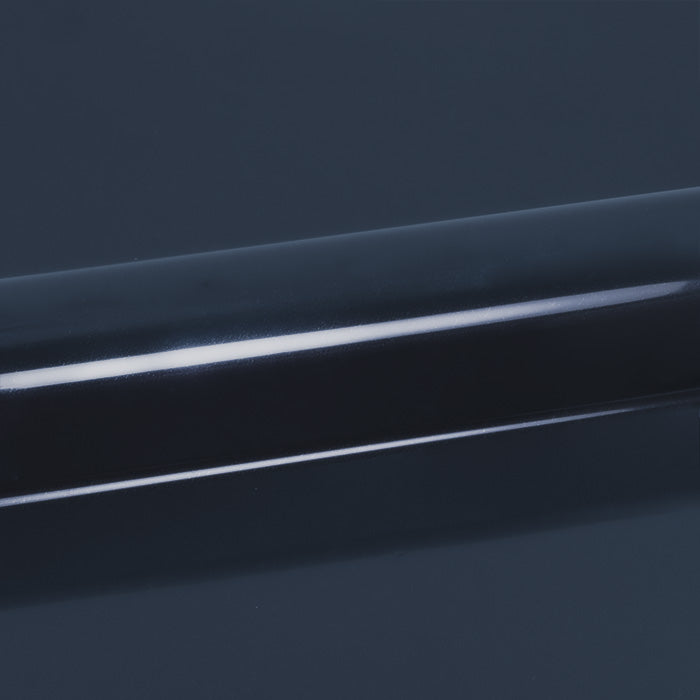 BASSE TEMPERATURE Siser® Hi5