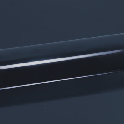 BASSE TEMPERATURE Siser® Hi5