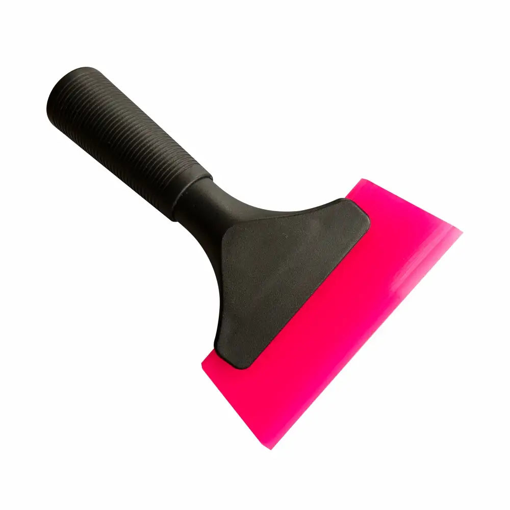 Raclettes/Marouflettes