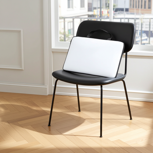 Housse pour Ordinateur Portable