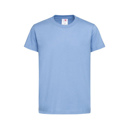 T-SHIRT Stedman ST2200 Classic-T Enfants