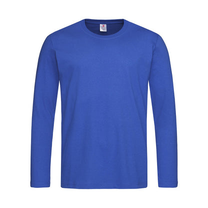 T-SHIRT Stedman ST2500 Classic-T Homme