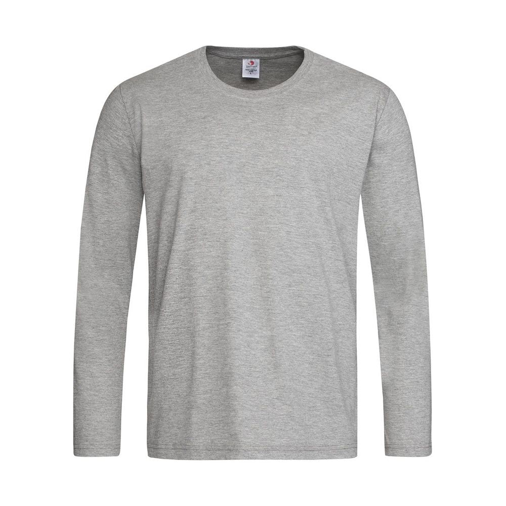 T-SHIRT Stedman ST2500 Classic-T Homme