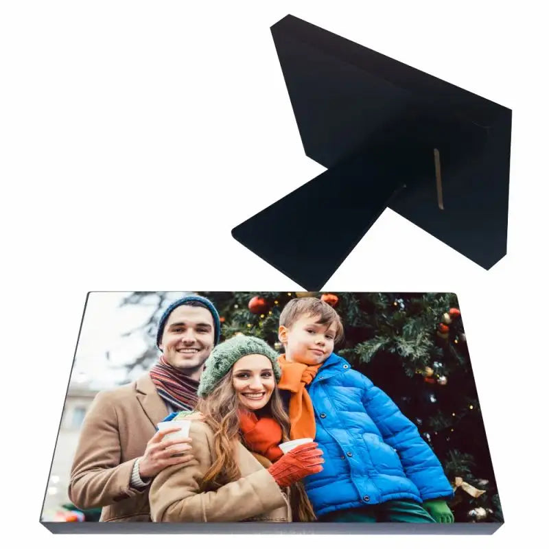 Panneau photo MDF 12mm sublimable