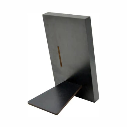 Panneau photo MDF 12mm sublimable