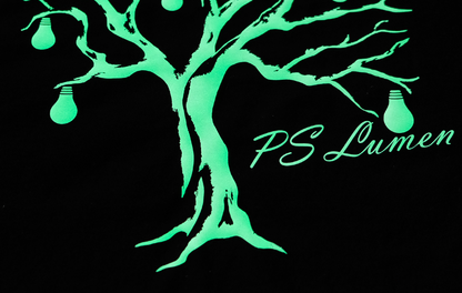 PHOTOLUMINESCENT Siser® Lumen