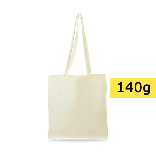 Totebag Eco anses longues