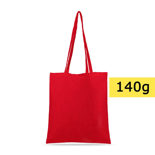 Totebag anses longues