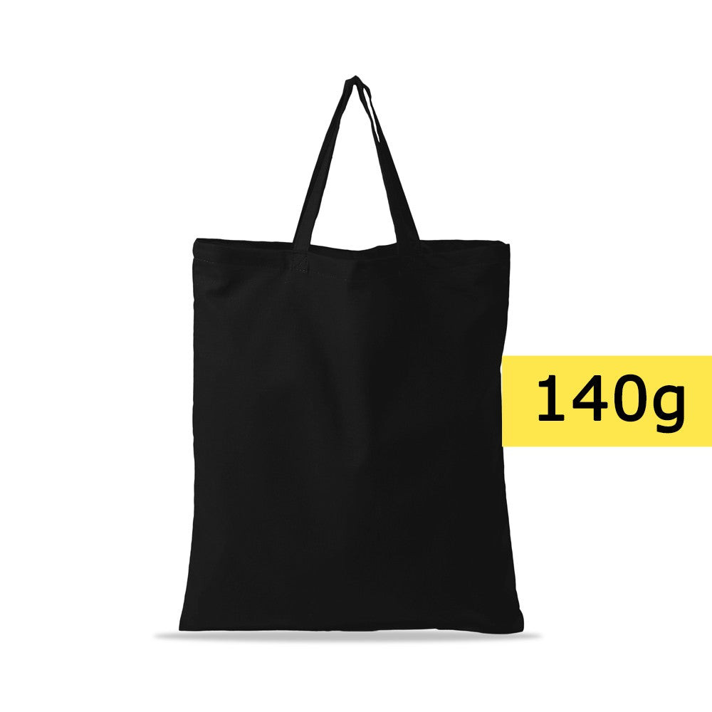 Totebag anses courtes