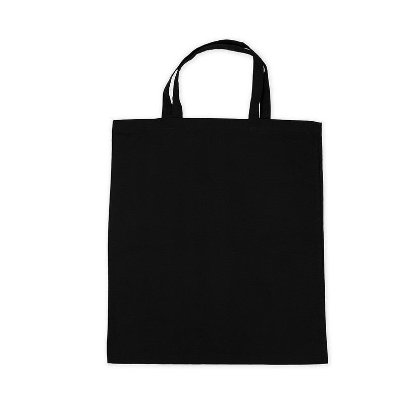 Totebag anses courtes