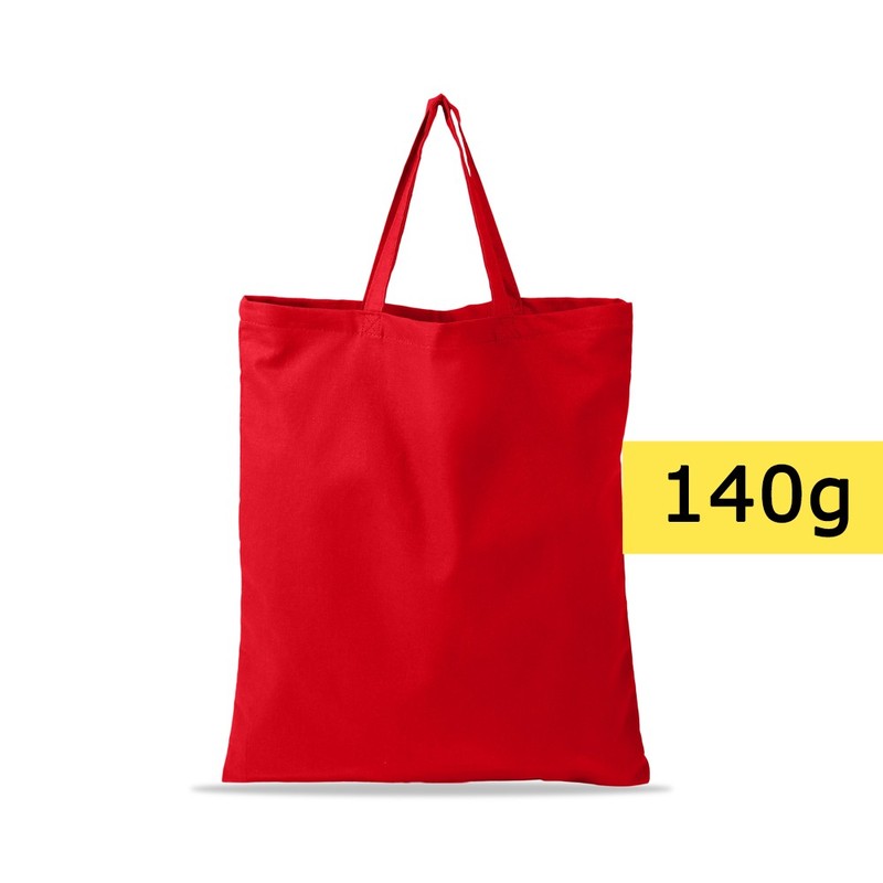 Totebag anses courtes